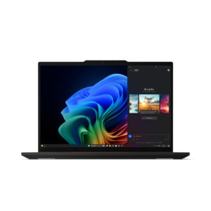 Lenovo ThinkPad T14s Gen 6 (AMD) Copilot+ PC AMD Ryzen AI 7 PRO 360 ^T14S G6 AI7PRO-360 32/512 W11P