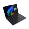 ^T14S G6 AI7PRO-360 32/512 W11P