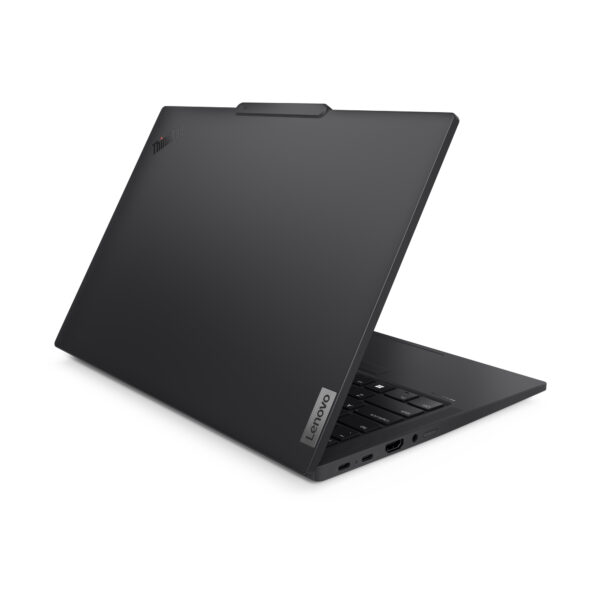^T14S G6 AI7PRO-360 32/512 W11P