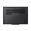 ^T14S G6 AI7PRO-360 32/512 W11P