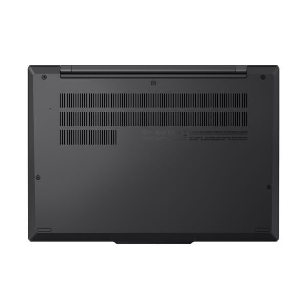 ^T14S G6 AI7PRO-360 32/512 W11P
