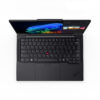 ^T14S G6 AI7PRO-360 32/512 W11P