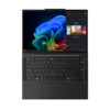 ^T14S G6 AI7PRO-360 32/512 W11P
