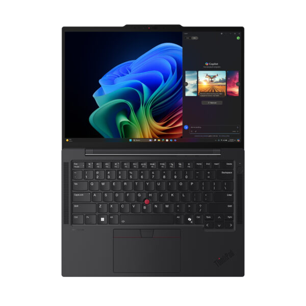 ^T14S G6 AI7PRO-360 32/512 W11P