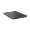 Lenovo ThinkPad E16 G2 Laptop, 16" IPS, Core Ultra 5 125U, 16GB DDR5 , 256GB SSD, No Optical, USB-C, 1080p Webcam, Backlit Keyboard, Windows 11 Pro