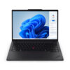 P14S G5 R7-8840HS 2X16/1TB W11P