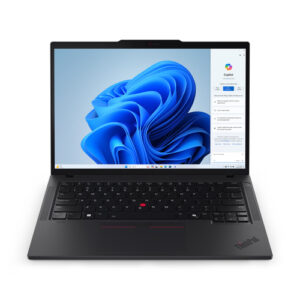 Lenovo ThinkPad P14s Gen 5 (AMD) AMD Ryzen™ 7 PRO 8840HS Mobile P14S G5 R7-8840HS 2X16/1TB W11P