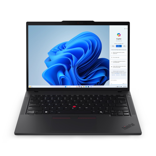 P14S G5 R7-8840HS 2X16/1TB W11P