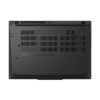 P14S G5 R7-8840HS 2X16/1TB W11P