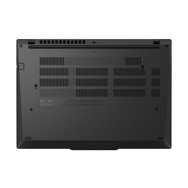 P14S G5 R7-8840HS 2X16/1TB W11P