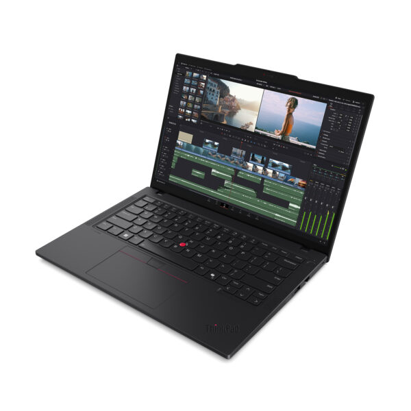 P14S G5 R7-8840HS 2X16/1TB W11P