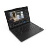 P14S G5 R7-8840HS 2X16/1TB W11P