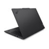P14S G5 R7-8840HS 2X16/1TB W11P