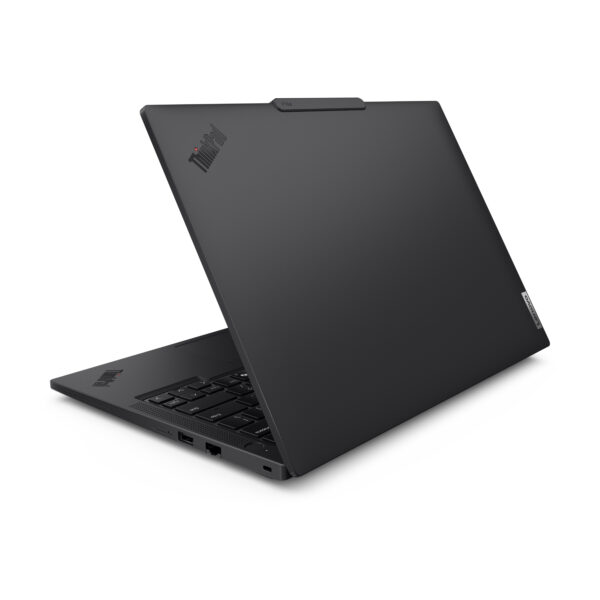 P14S G5 R7-8840HS 2X16/1TB W11P
