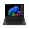 Lenovo ThinkPad T14s Gen 6 (Snapdragon) Copilot+ PC X1E-78-100 Laptop
