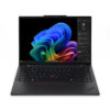 Lenovo ThinkPad T14s Gen 6 (Snapdragon) Copilot+ PC X1E-78-100 Laptop