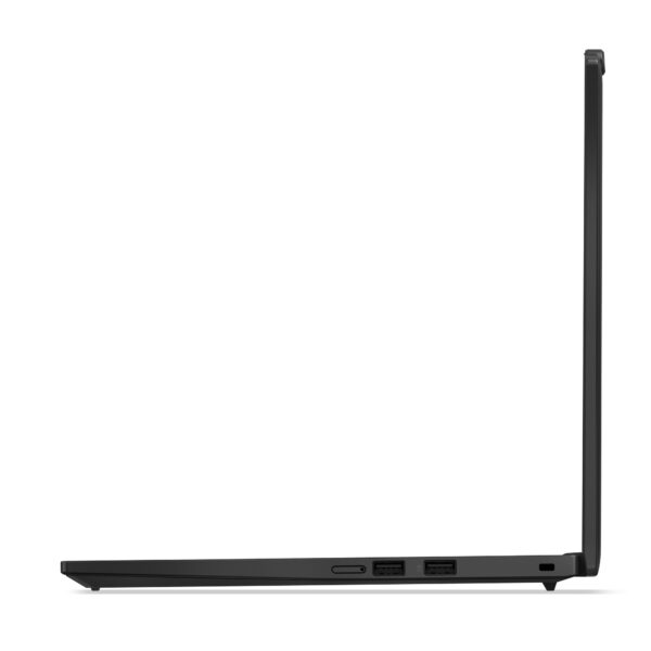 Lenovo ThinkPad T14s Gen 6 (Snapdragon) Copilot+ PC X1E-78-100 Laptop