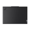 Lenovo ThinkPad T14s Gen 6 (Snapdragon) Copilot+ PC X1E-78-100 Laptop