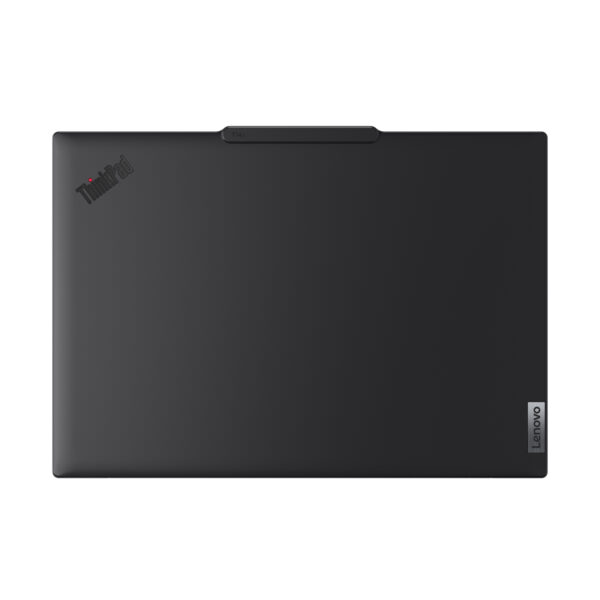 Lenovo ThinkPad T14s Gen 6 (Snapdragon) Copilot+ PC X1E-78-100 Laptop