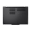 Lenovo ThinkPad T14s Gen 6 (Snapdragon) Copilot+ PC X1E-78-100 Laptop