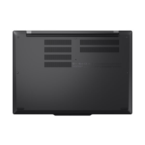 Lenovo ThinkPad T14s Gen 6 (Snapdragon) Copilot+ PC X1E-78-100 Laptop
