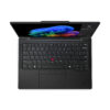 Lenovo ThinkPad T14s Gen 6 (Snapdragon) Copilot+ PC X1E-78-100 Laptop