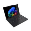 Lenovo ThinkPad T14s Gen 6 (Snapdragon) Copilot+ PC X1E-78-100 Laptop