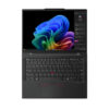 Lenovo ThinkPad T14s Gen 6 (Snapdragon) Copilot+ PC X1E-78-100 Laptop
