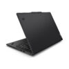 Lenovo ThinkPad T14s Gen 6 (Snapdragon) Copilot+ PC X1E-78-100 Laptop
