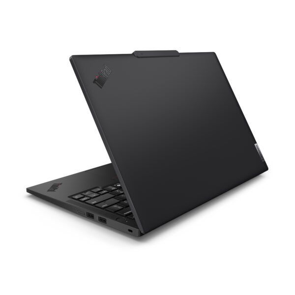 Lenovo ThinkPad T14s Gen 6 (Snapdragon) Copilot+ PC X1E-78-100 Laptop