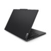 Lenovo ThinkPad T14s Gen 6 (Snapdragon) Copilot+ PC X1E-78-100 Laptop
