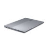 Lenovo ThinkBook 16 G7 QOY Copilot+ PC Snapdragon X1P-42-100 Laptop