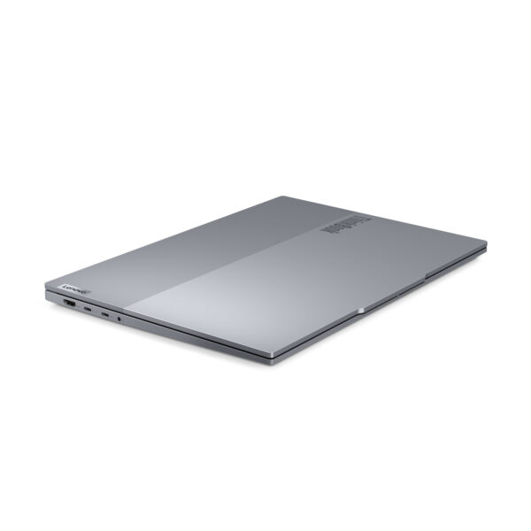 Lenovo ThinkBook 16 G7 QOY Copilot+ PC Snapdragon X1P-42-100 Laptop