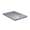Lenovo ThinkBook 16 G7 QOY Copilot+ PC Snapdragon X1P-42-100 Laptop