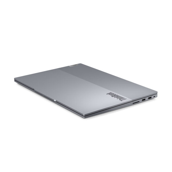 Lenovo ThinkBook 16 G7 QOY Copilot+ PC Snapdragon X1P-42-100 Laptop