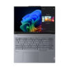 Lenovo ThinkBook 16 G7 QOY Copilot+ PC Snapdragon X1P-42-100 Laptop