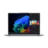 Lenovo ThinkBook 16 G7 QOY Copilot+ PC Snapdragon X1P-42-100 Laptop