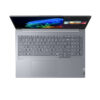 Lenovo ThinkBook 16 G7 QOY Copilot+ PC Snapdragon X1P-42-100 Laptop