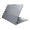 Lenovo ThinkBook 16 G7 QOY Copilot+ PC Snapdragon X1P-42-100 Laptop