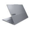 Lenovo ThinkBook 16 G7 QOY Copilot+ PC Snapdragon X1P-42-100 Laptop