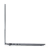 Lenovo ThinkBook 16 G7 QOY Copilot+ PC Snapdragon X1P-42-100 Laptop