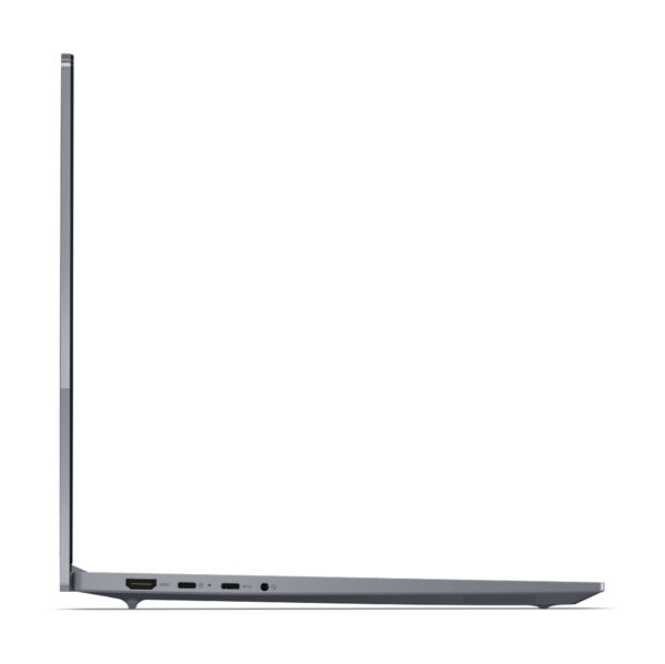 Lenovo ThinkBook 16 G7 QOY Copilot+ PC Snapdragon X1P-42-100 Laptop