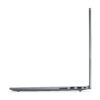 Lenovo ThinkBook 16 G7 QOY Copilot+ PC Snapdragon X1P-42-100 Laptop