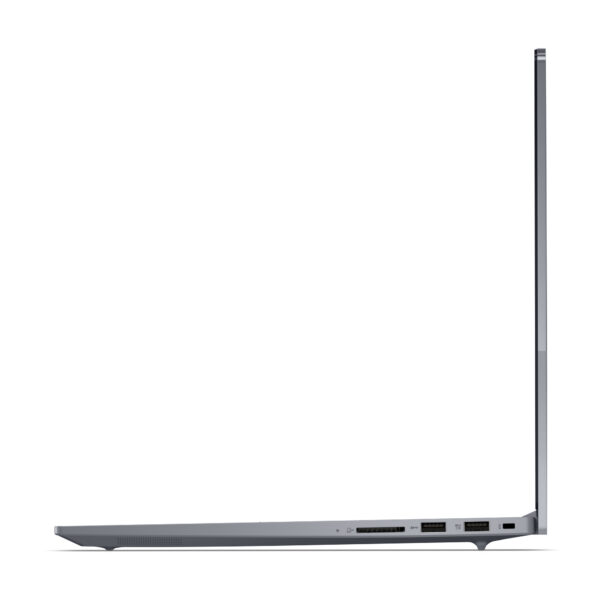 Lenovo ThinkBook 16 G7 QOY Copilot+ PC Snapdragon X1P-42-100 Laptop