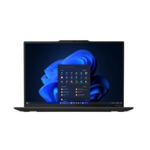Lenovo ThinkPad X1 Carbon Gen 13 Aura Edition Copilot+ PC Intel Core ^TP X1 G13 U7258V 32/1TB 11P