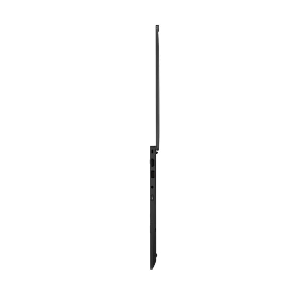 ^TP X1 G13 U7258V 32/1TB 11P