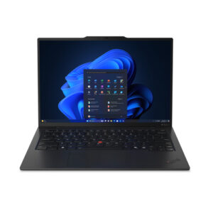 Lenovo ThinkPad X1 Carbon Gen 13 Aura Edition Intel Core Ultra 7 255U X1 CARBON G13 U7-255U 16/512 W11P