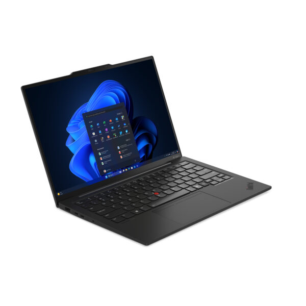 X1 CARBON G13 U7-255U 32/1TB W11P