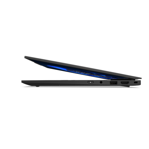X1 CARBON G13 U7-255U 32/1TB W11P