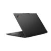 X1 CARBON G13 U7-255U 32/1TB W11P